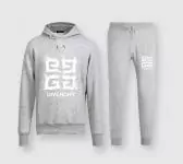 givenchy tracksuits for hommes for sale hoodie gtv523